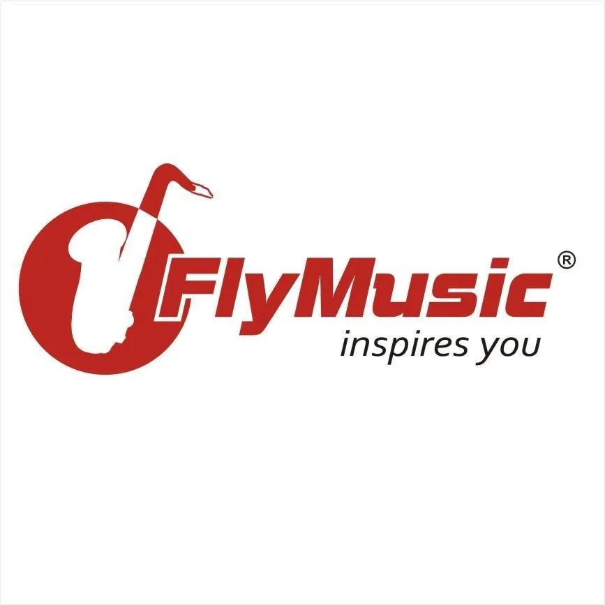Fly Music