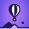 Fly-company-logo