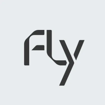 Fly Ventures logo