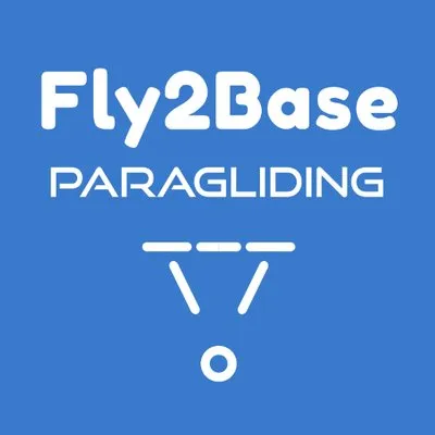 Fly2base