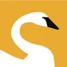 Alaska Seaplanes logo