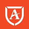 Fly Alliance logo