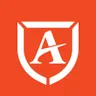 Fly Alliance logo