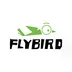 Flybirdfitness logo