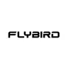 Flybird Fitness logo