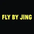 – FLY BY JING-company-logo