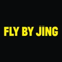 Fly By Jing logo