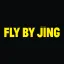 Fly By Jing logo