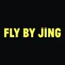 Fly By Jing logo