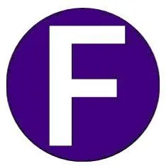 FLYclothing LLC