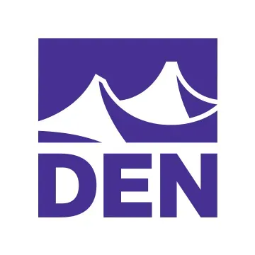 Denver International Airport