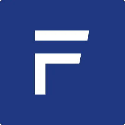 Flydesk