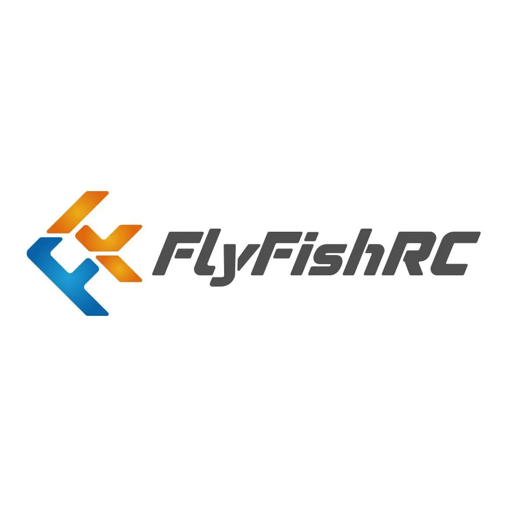 Flyfish-rc