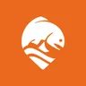 FlyFishFinder logo