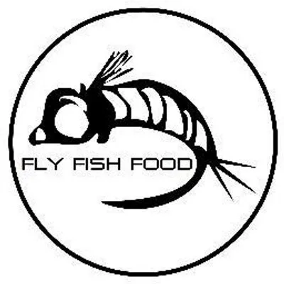 flyfishfood.com logo