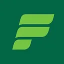 Frontier Airlines logo