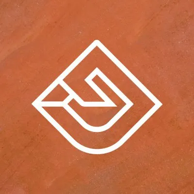 FlyGuys logo