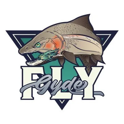 Flygyde