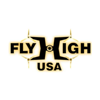 FlyHighUSA