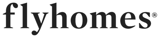 FlyHomes