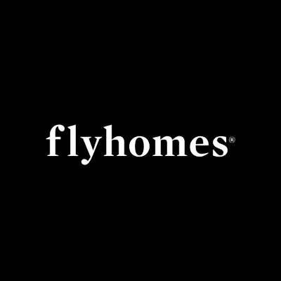 Logo by Brandfetch
