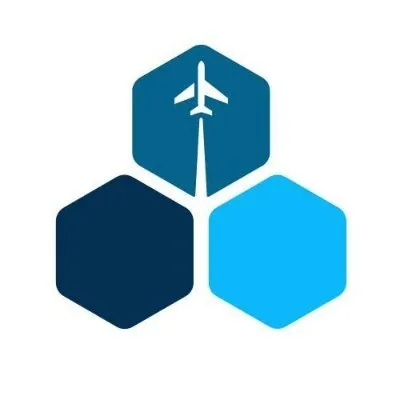 Flyhoneycomb