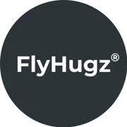 Flyhugz