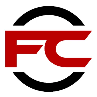 Flyingcirclegear