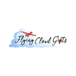 Flying Cloud Gifts