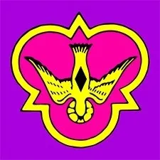 Flyingdiamondsca