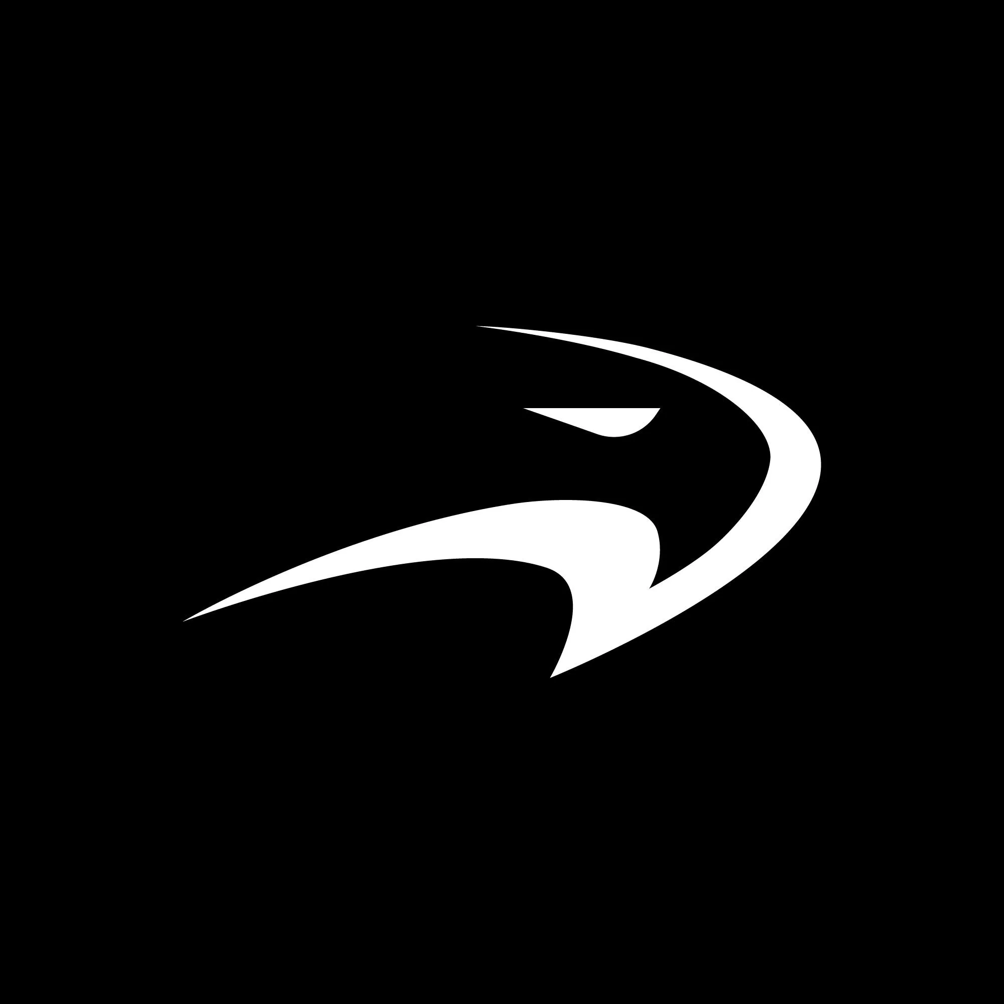 Flying Eagle