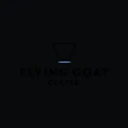 Flying Goat Coffee