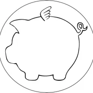 Flyingpigtoys
