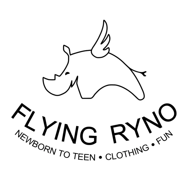 Flyingryno