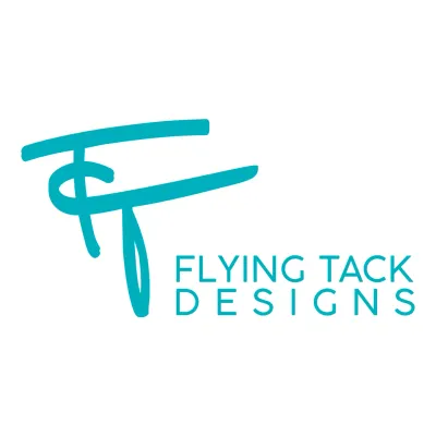 Flyingtackdesigns