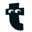 Flying Tiger Copenhagen-company-logo