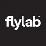 Flylab logo