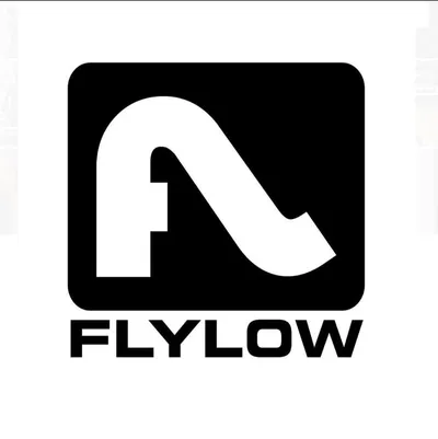 Flylow Gear logo