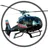 Maverick Aviation Group logo