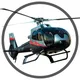 Maverick Aviation Group logo