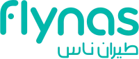 Flynas