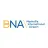 Nashville International Airport logo
