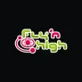 Logo Flynhigh