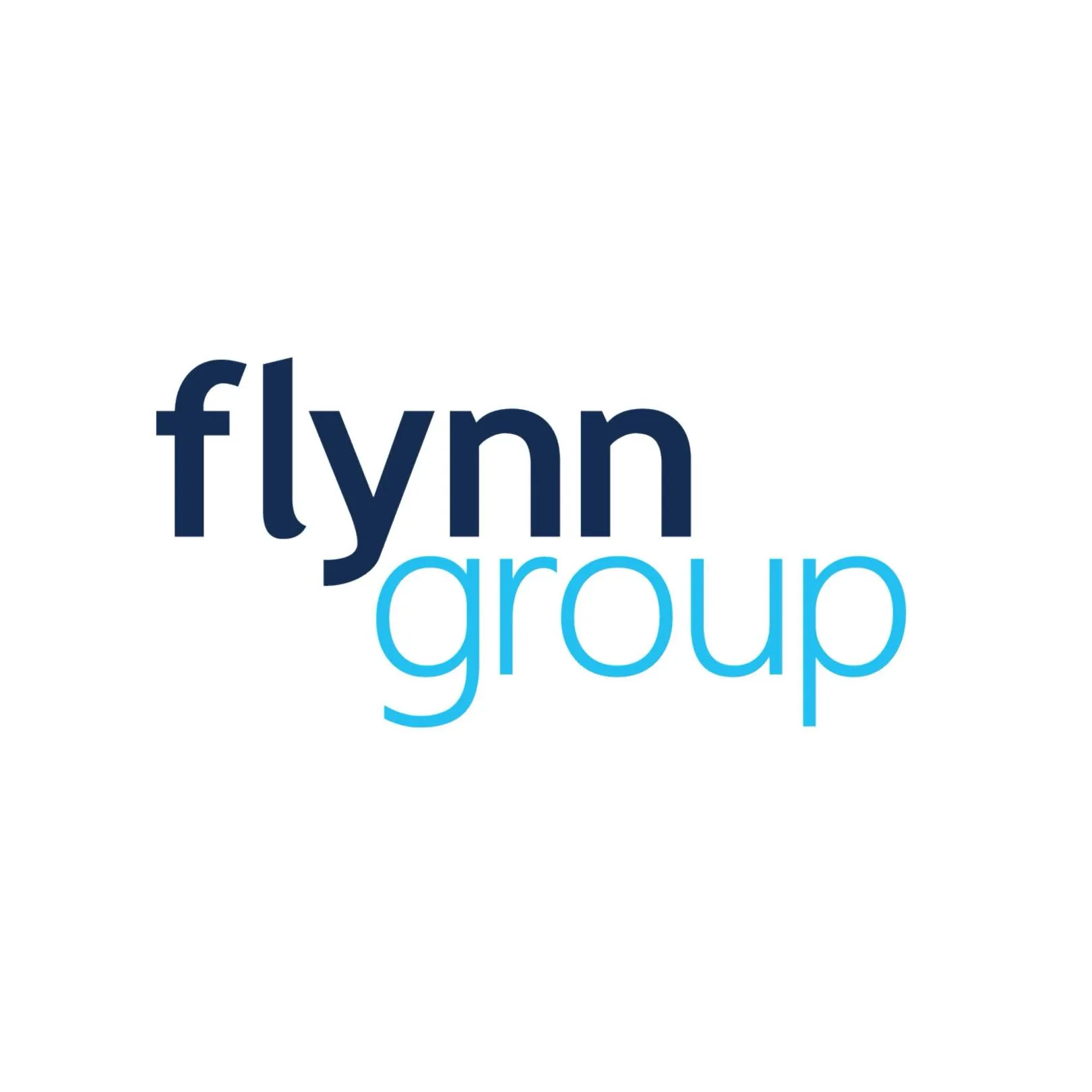 Logo by Brandfetch