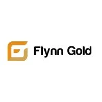 FLYNN Gold Ltd logo