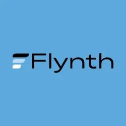 Flynth Logo