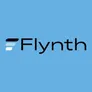 Logo Flynth