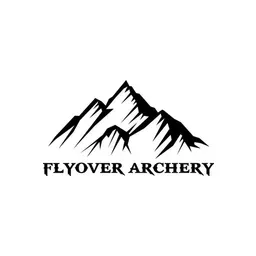 Flyoverarchery