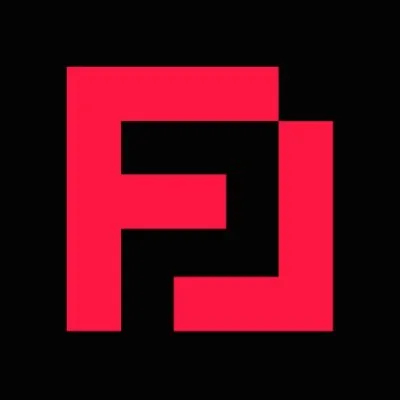 Lighthouse Media LLC