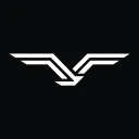 Pyka logo